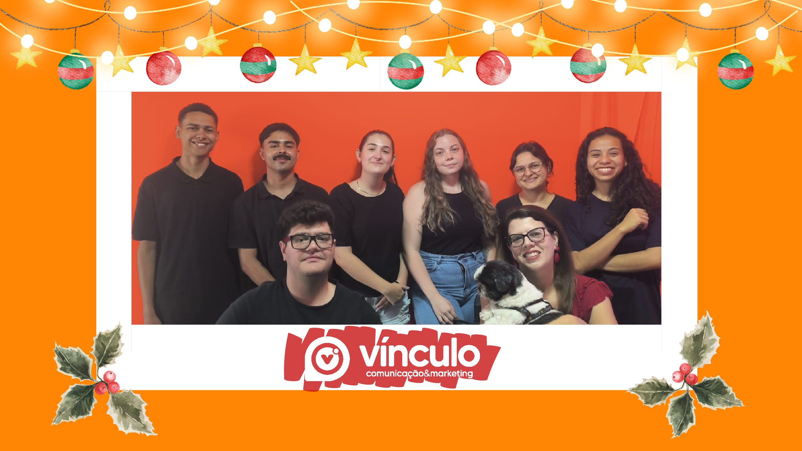Book - vinculo 2023